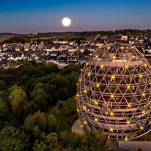 Hotel Oversum Winterberg Ski- Und Vital Resort